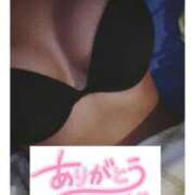 ヒメ日記 2025/07/19 10:16 投稿 あんな ブレザーぶれざー