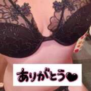 ヒメ日記 2025/07/26 12:08 投稿 あんな ブレザーぶれざー