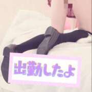 ヒメ日記 2025/08/04 12:00 投稿 あんな ブレザーぶれざー