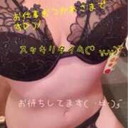 ヒメ日記 2025/08/27 09:46 投稿 あんな ブレザーぶれざー