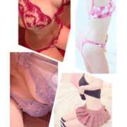 ヒメ日記 2025/09/11 08:56 投稿 あんな ブレザーぶれざー