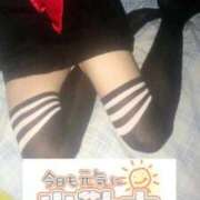 ヒメ日記 2025/10/01 10:01 投稿 あんな ブレザーぶれざー