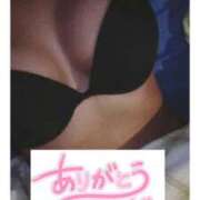 ヒメ日記 2025/10/14 09:46 投稿 あんな ブレザーぶれざー