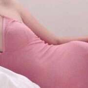 ヒメ日記 2025/11/13 08:40 投稿 あんな ブレザーぶれざー