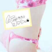 ヒメ日記 2025/11/17 11:16 投稿 あんな ブレザーぶれざー