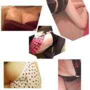 ヒメ日記 2025/11/20 13:11 投稿 あんな ブレザーぶれざー