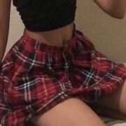 ヒメ日記 2025/11/29 08:26 投稿 あんな ブレザーぶれざー