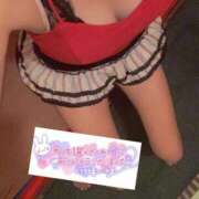 ヒメ日記 2025/12/03 11:36 投稿 あんな ブレザーぶれざー