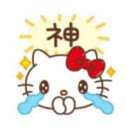 ヒメ日記 2025/12/07 14:36 投稿 あんな ブレザーぶれざー