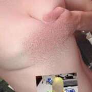 あんな 出勤しました(*^^*) ブレザーぶれざー