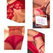 あんな 出勤しました(*^^*) ブレザーぶれざー