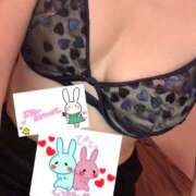 ヒメ日記 2026/01/26 10:36 投稿 あんな ブレザーぶれざー