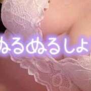 ヒメ日記 2026/02/20 11:06 投稿 あんな ブレザーぶれざー