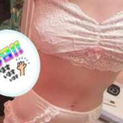 ヒメ日記 2026/02/23 09:56 投稿 あんな ブレザーぶれざー