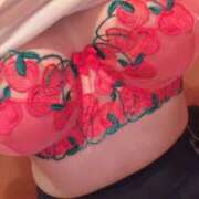 ヒメ日記 2026/03/11 09:46 投稿 あんな ブレザーぶれざー