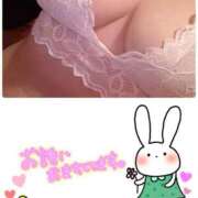 ヒメ日記 2026/03/13 12:56 投稿 あんな ブレザーぶれざー