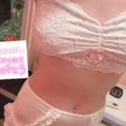 ヒメ日記 2026/03/17 08:36 投稿 あんな ブレザーぶれざー