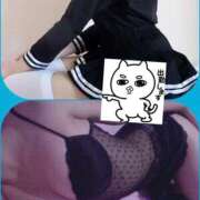 ヒメ日記 2026/03/19 09:46 投稿 あんな ブレザーぶれざー