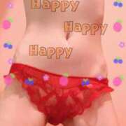 ヒメ日記 2026/05/09 20:10 投稿 あんな ブレザーぶれざー