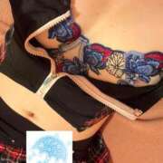 ヒメ日記 2026/06/20 13:15 投稿 あんな ブレザーぶれざー