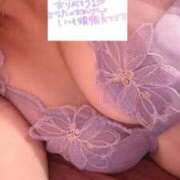 ヒメ日記 2026/10/13 04:55 投稿 あんな ブレザーぶれざー
