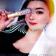 ヒメ日記 2024/12/18 22:41 投稿 千明 Minx（ミンクス）