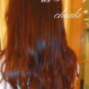 ヒメ日記 2024/12/19 14:02 投稿 千明 Minx（ミンクス）