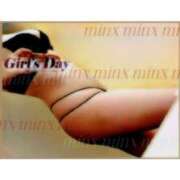 ヒメ日記 2024/12/29 20:36 投稿 千明 Minx（ミンクス）