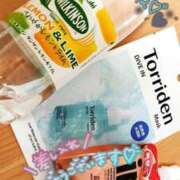 ヒメ日記 2025/01/02 03:03 投稿 千明 Minx（ミンクス）