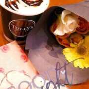 ヒメ日記 2025/01/15 20:35 投稿 千明 Minx（ミンクス）