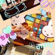 ヒメ日記 2025/01/16 13:20 投稿 千明 Minx（ミンクス）