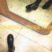 ヒメ日記 2025/01/16 17:55 投稿 千明 Minx（ミンクス）