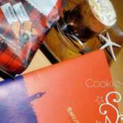 ヒメ日記 2025/01/17 19:03 投稿 千明 Minx（ミンクス）