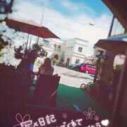 ヒメ日記 2025/01/19 15:15 投稿 千明 Minx（ミンクス）