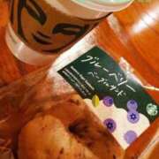 ヒメ日記 2025/01/20 20:56 投稿 千明 Minx（ミンクス）