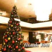 ヒメ日記 2025/01/24 20:25 投稿 千明 Minx（ミンクス）