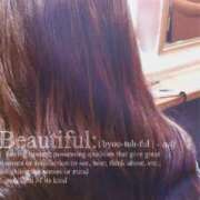 ヒメ日記 2025/01/26 19:19 投稿 千明 Minx（ミンクス）