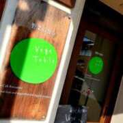 ヒメ日記 2025/01/27 16:47 投稿 千明 Minx（ミンクス）