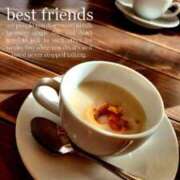 ヒメ日記 2025/01/28 16:01 投稿 千明 Minx（ミンクス）