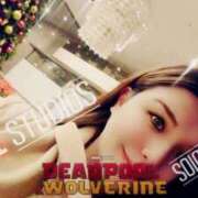 ヒメ日記 2025/01/31 14:18 投稿 千明 Minx（ミンクス）