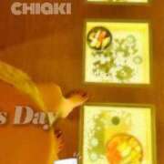 ヒメ日記 2025/02/01 21:06 投稿 千明 Minx（ミンクス）