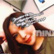 ヒメ日記 2025/02/09 14:21 投稿 千明 Minx（ミンクス）