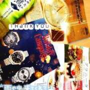 ヒメ日記 2025/02/09 16:53 投稿 千明 Minx（ミンクス）