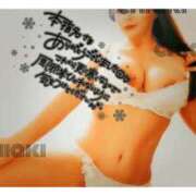 ヒメ日記 2025/02/10 13:20 投稿 千明 Minx（ミンクス）