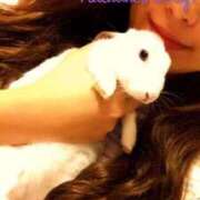 ヒメ日記 2025/02/11 23:26 投稿 千明 Minx（ミンクス）