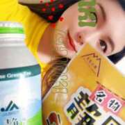 ヒメ日記 2025/02/13 14:20 投稿 千明 Minx（ミンクス）