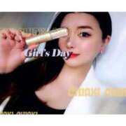 ヒメ日記 2025/02/16 18:45 投稿 千明 Minx（ミンクス）