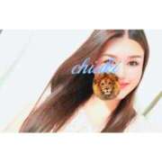 ヒメ日記 2025/02/20 10:54 投稿 千明 Minx（ミンクス）