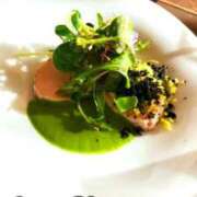 ヒメ日記 2025/02/20 19:53 投稿 千明 Minx（ミンクス）