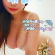 ヒメ日記 2025/02/22 11:19 投稿 千明 Minx（ミンクス）